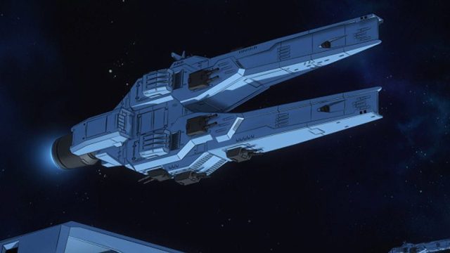 機動戦士 ガンダム AGE S01E12