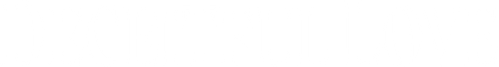 Engaño