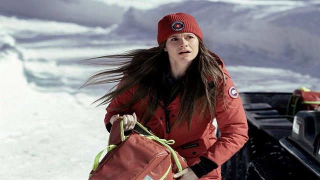SkyMed S02E06