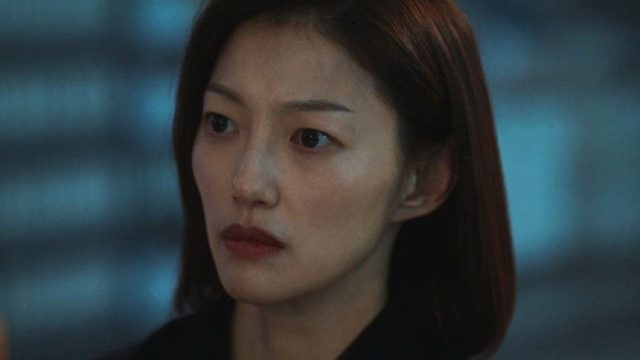 Si las estrellas hablaran S01E13