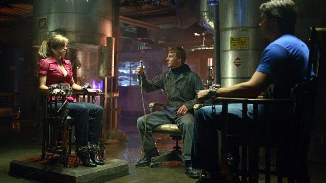 Smallville S08E05