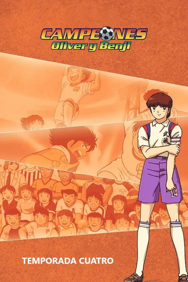 Super Campeones Comienzan los Cuartos de Final