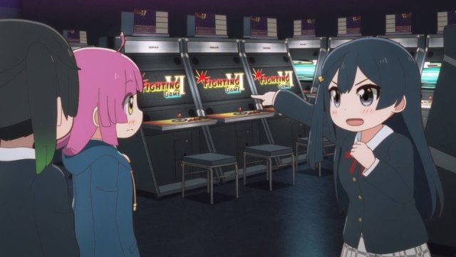 Nijiyon Animation S00E06