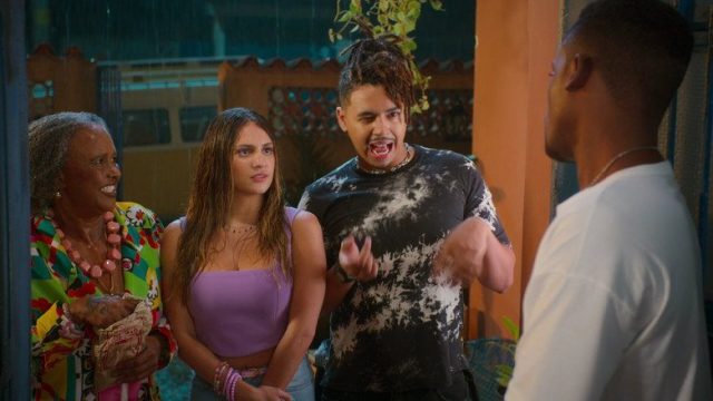 Sem Filtro S01E09