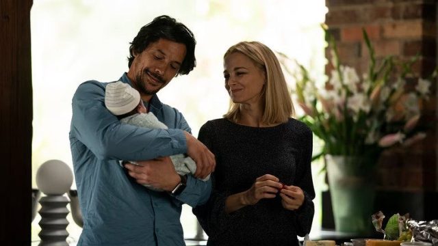 Love Me S02E06