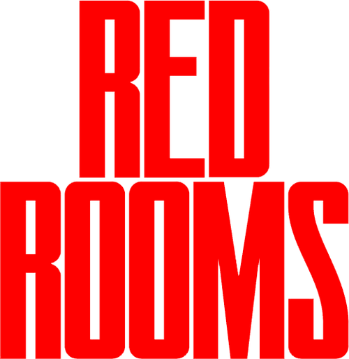 Las habitaciones rojas