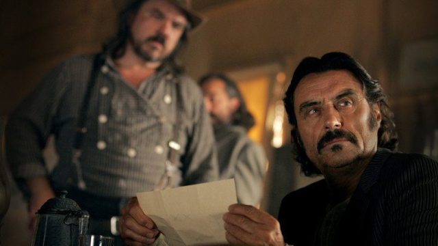 Deadwood S03E02