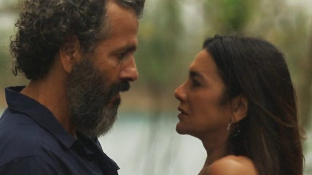 Pantanal S01E163