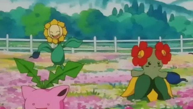 Pokémon S04E21