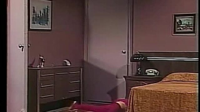 El Chapulín Colorado S06E26