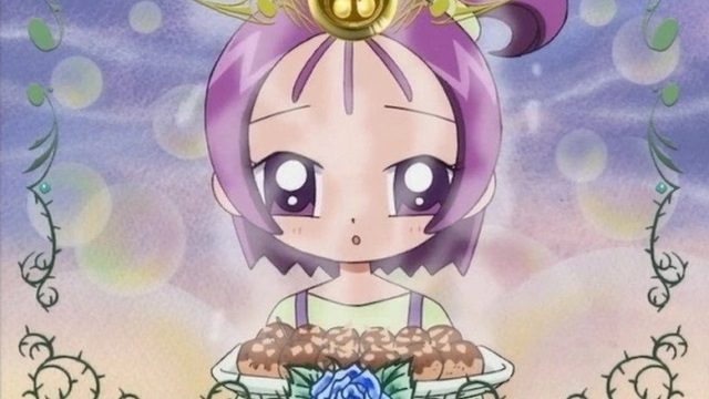 Magical DoReMi S02E34