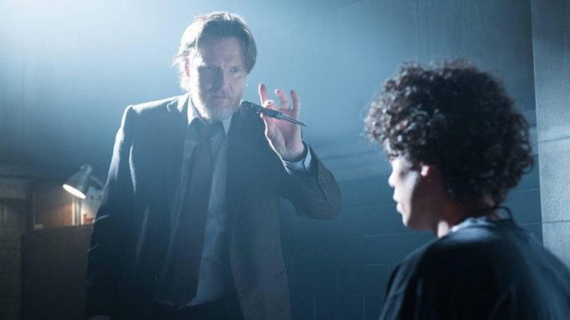 Gotham S01E04