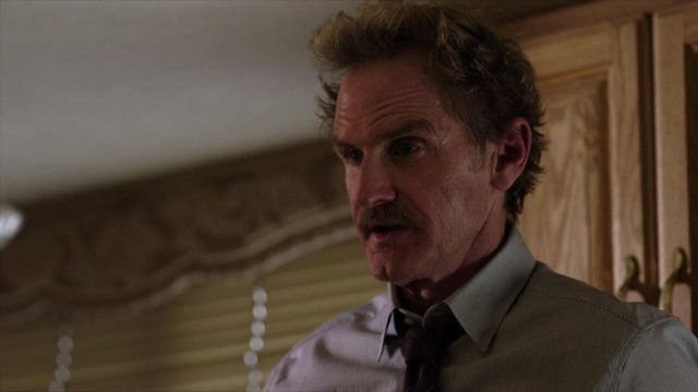 Justified: La ley de Raylan S03E11