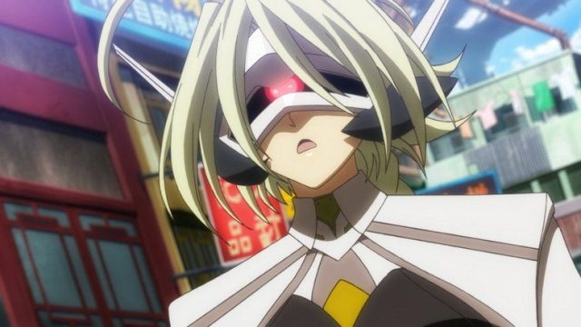 ブレイブルー オルターメモリー S01E06
