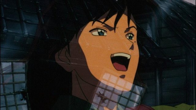 Inuyasha S01E69