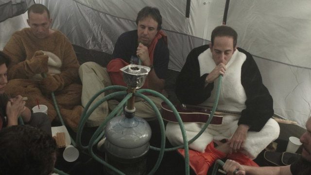 Weeds S06E09