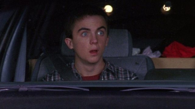 Malcolm el de en Medio S04E11