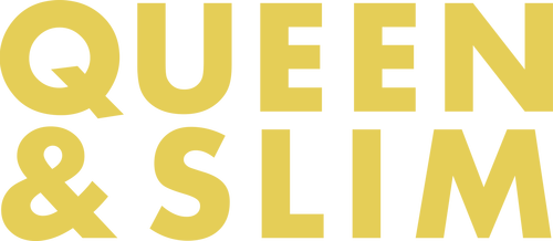 Queen y Slim: Los fugitivos