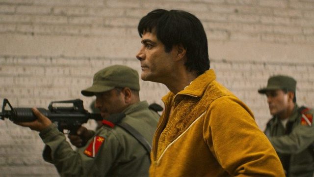 Narcos: México S01E05