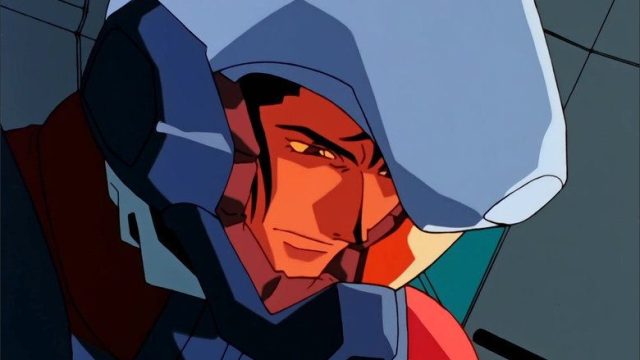 After War Gundam X S01E38