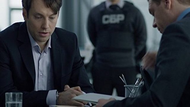 El Olfateador S02E03