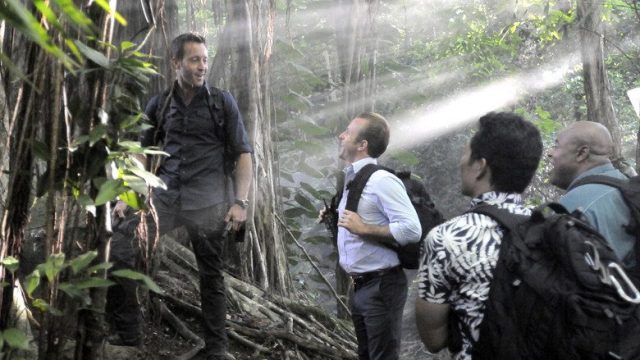 Hawaii Five-0 S06E01