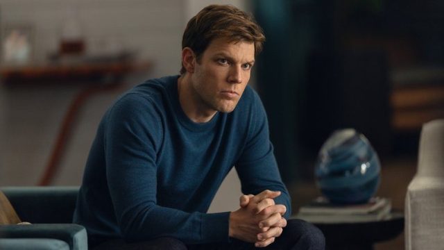 All Her Fault S01E03