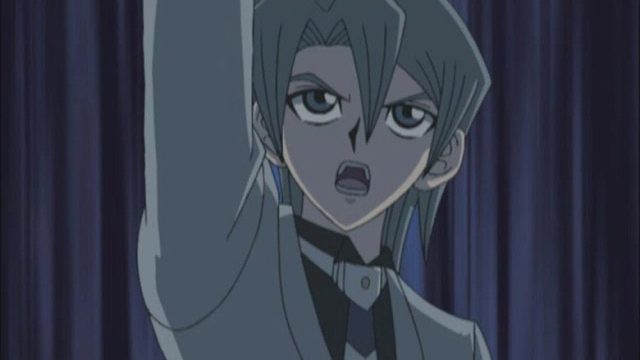 Yu-Gi-Oh! GX S01E98