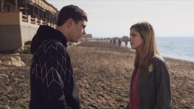 Baby S03E05