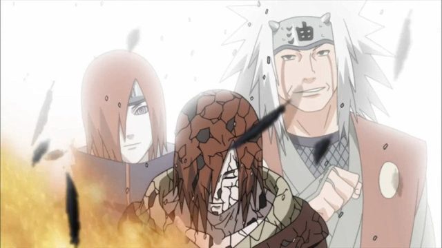 Naruto Shippuden S14E299