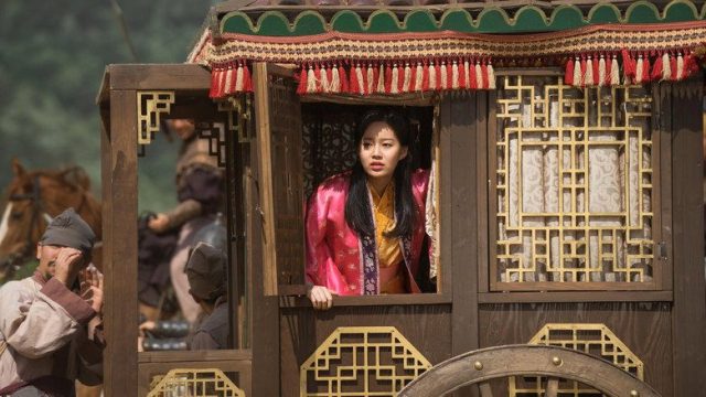 Hotel del Luna S01E07
