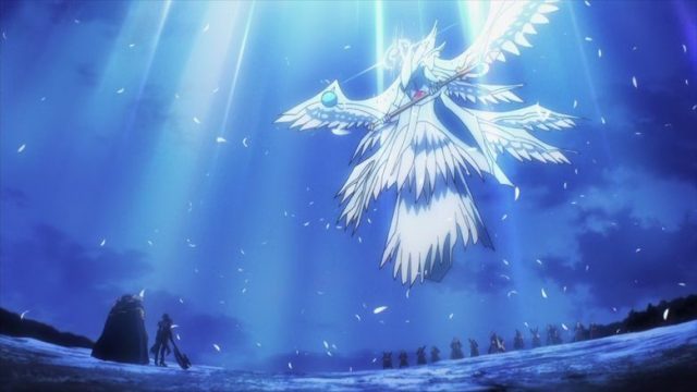 Overlord S01E04