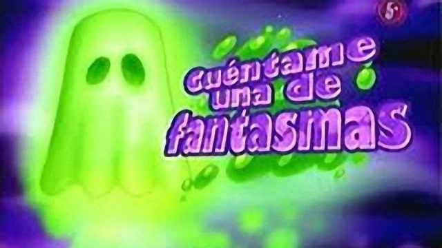 El Chavo Animado S01E17