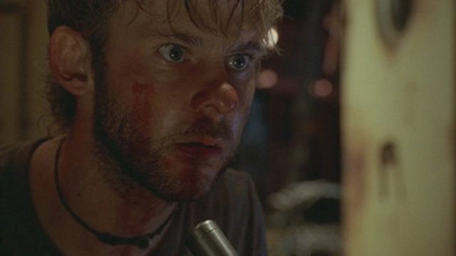 Lost S03E23