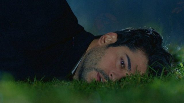 Amor Eterno S01E12