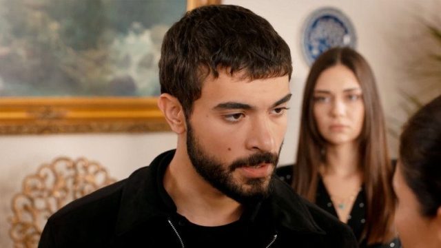 Arafta S01E39