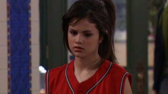 Los Hechiceros de Waverly Place S01E15