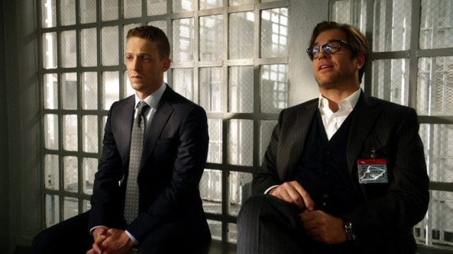 Bull S01E05