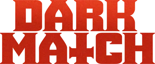 Lucha satanica