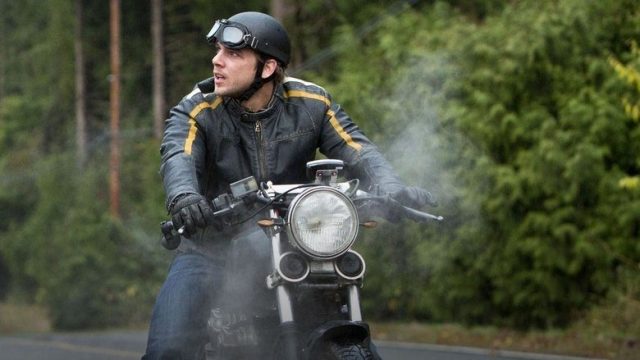 Bates Motel S01E05