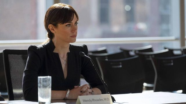 Billions S04E11