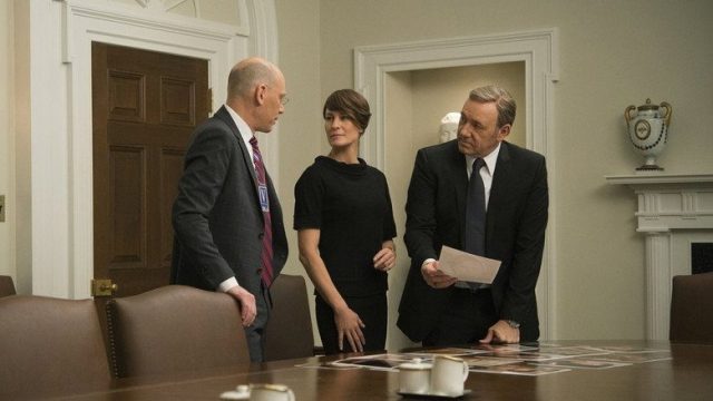 House of Cards S03E10