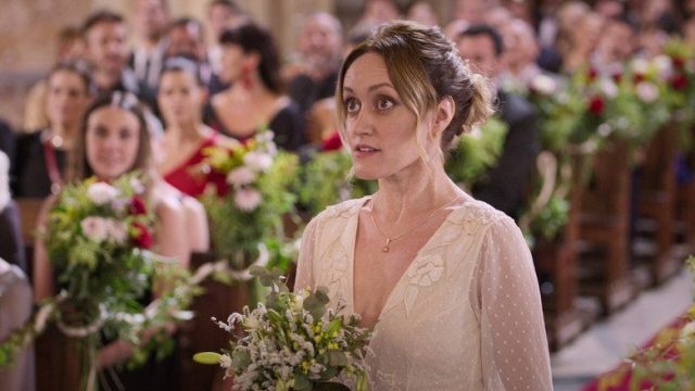 Envidiosa S01E10