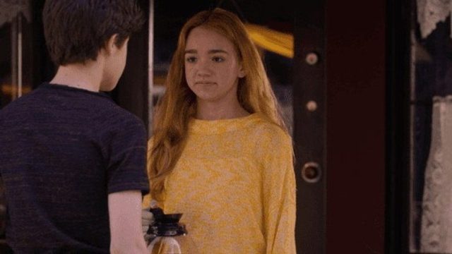 Holly Hobbie S01E10