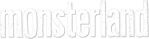 Monsterland