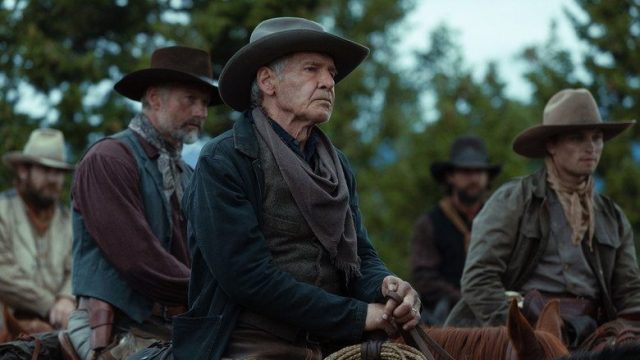 1923 S01E02