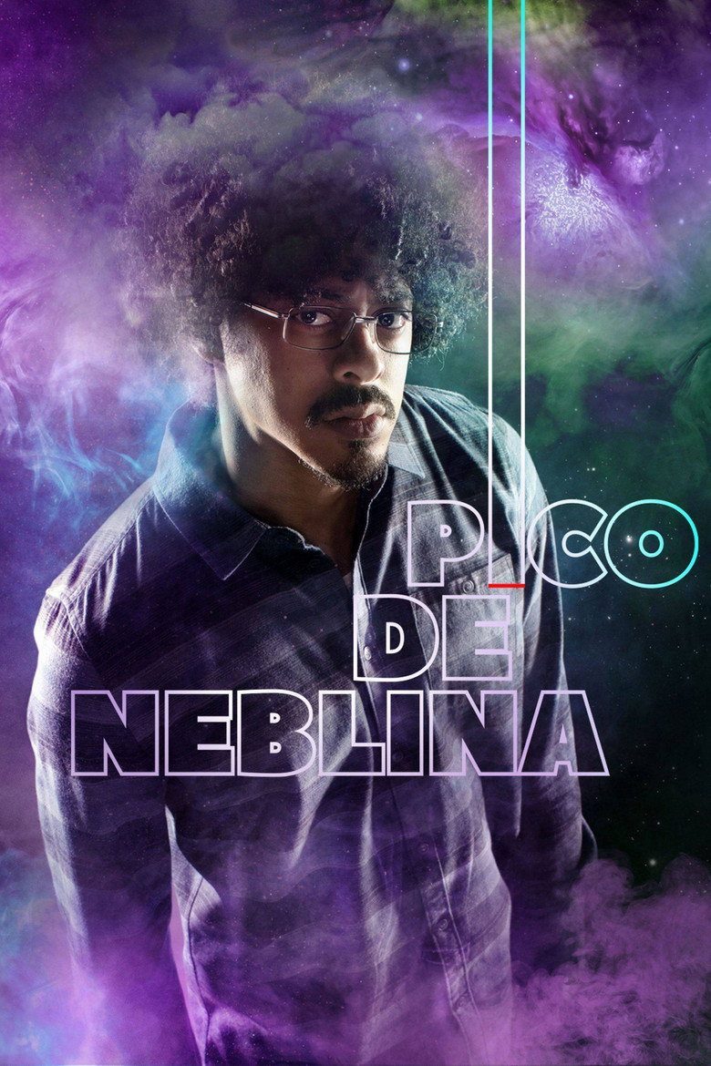 Pico de neblina Temporada 2