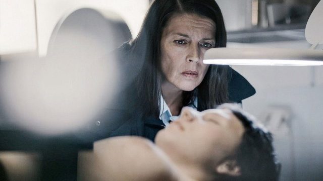 Sorjonen S01E06