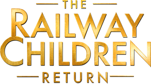 El regreso de los niños