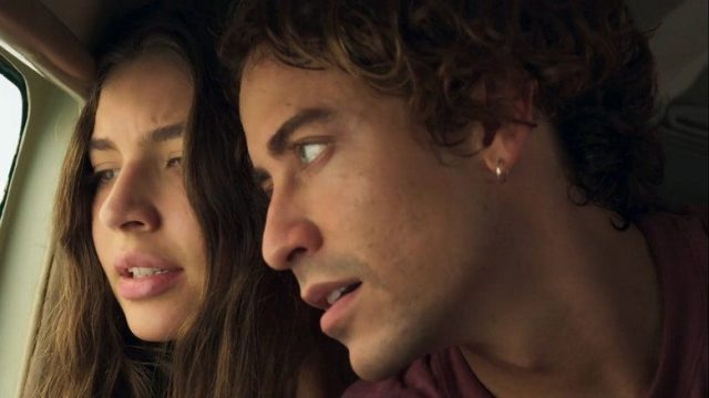 Pantanal S01E35